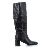 StivaleLaura Biagiotti Donna 9414A25 BLACK