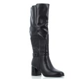 StivaleLaura Biagiotti Donna 9414A25 BLACK