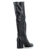StivaleLaura Biagiotti Donna 9414A25 BLACK