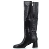 StivaleLaura Biagiotti Donna 9414A25 BLACK