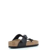 Scarpe Birkenstock Donna 043691P25 BLACK