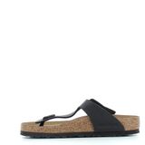 Scarpe Birkenstock Donna 043691P25 BLACK