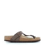 Scarpe Birkenstock Donna 043751P25 MOCCA