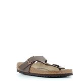 Scarpe Birkenstock Donna 043751P25 MOCCA