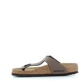 Scarpe Birkenstock Donna 043751P25 MOCCA