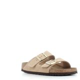 Scarpe Birkenstock Donna 1019016P25 SANDCASTLE