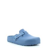 Scarpe Birkenstock Donna 1027259P24 BLUE