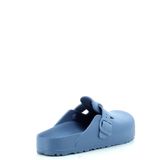 Scarpe Birkenstock Donna 1027259P24 BLUE