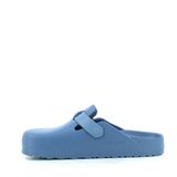 Scarpe Birkenstock Donna 1027259P24 BLUE