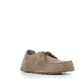 Scarpe Birkenstock Donna 1027321A25 TAUPE