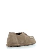 Scarpe Birkenstock Donna 1027321A25 TAUPE
