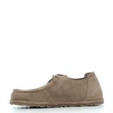 Scarpe Birkenstock Donna 1027321A25 TAUPE