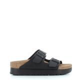 Scarpe Birkenstock Donna 1027395P25 BLACK