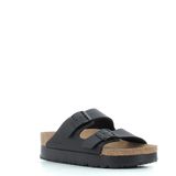 Scarpe Birkenstock Donna 1027395P25 BLACK