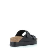 Scarpe Birkenstock Donna 1027395P25 BLACK