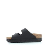 Scarpe Birkenstock Donna 1027395P25 BLACK