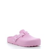 Scarpe Birkenstock Donna 1027403P24 PINK