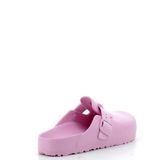 Scarpe Birkenstock Donna 1027403P24 PINK