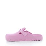 Scarpe Birkenstock Donna 1027403P24 PINK