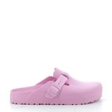 Scarpe Birkenstock Donna 1027403P24 PINK