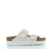 Scarpe Birkenstock Donna 1029127P25 EGGSHELL