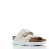 Scarpe Birkenstock Donna 1029127P25 EGGSHELL