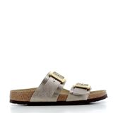 Scarpe Birkenstock Donna 1029372P25 TAUPE