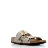 Scarpe Birkenstock Donna 1029372P25 TAUPE
