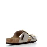 Scarpe Birkenstock Donna 1029372P25 TAUPE