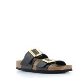 Scarpe Birkenstock Donna 1029457P25 LICORICE