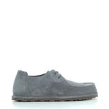 Scarpe Birkenstock Donna 1030132A25 GRAY