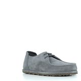 Scarpe Birkenstock Donna 1030132A25 GRAY