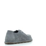 Scarpe Birkenstock Donna 1030132A25 GRAY