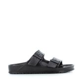 Scarpe Birkenstock Donna 129423P25 BLACK