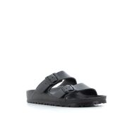 Scarpe Birkenstock Donna 129423P25 BLACK