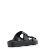 Scarpe Birkenstock Donna 129423P25 BLACK
