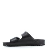 Scarpe Birkenstock Donna 129423P25 BLACK
