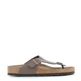 Scarpe Birkenstock Uomo 043751P25 MOCCA