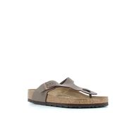 Scarpe Birkenstock Uomo 043751P25 MOCCA