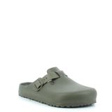 Scarpe Birkenstock Uomo 1026215P24 KHAKI