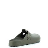 Scarpe Birkenstock Uomo 1026215P24 KHAKI