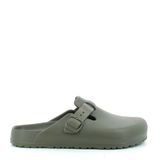 Scarpe Birkenstock Uomo 1026215P24 KHAKI