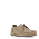 Scarpe Birkenstock Uomo 1027274P25 TAUPE