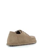 Scarpe Birkenstock Uomo 1027274P25 TAUPE