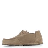 Scarpe Birkenstock Uomo 1027274P25 TAUPE