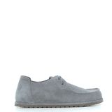 Scarpe Birkenstock Uomo 1030035A25 GRAY
