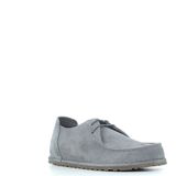 Scarpe Birkenstock Uomo 1030035A25 GRAY