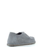 Scarpe Birkenstock Uomo 1030035A25 GRAY