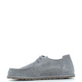 Scarpe Birkenstock Uomo 1030035A25 GRAY
