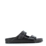 Scarpe Birkenstock Uomo 129421P25 BLACK